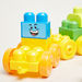 Huachi 50-Piece Toy Train Block Set-Blocks%2C Puzzles and Board Games-thumbnail-1