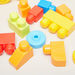 Huachi 50-Piece Toy Train Block Set-Blocks%2C Puzzles and Board Games-thumbnail-3