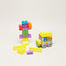 SUN TA 38-Pieces Back to School Block Set-Blocks%2C Puzzles and Board Games-thumbnail-0