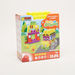 SUN TA 38-Pieces Back to School Block Set-Blocks%2C Puzzles and Board Games-thumbnail-3