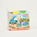 Sunta 58-Piece Dinosaur Series Block Set-Blocks%2C Puzzles and Board Games-thumbnail-5