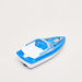 Speed Boat Toy-Novelties and Collectibles-thumbnail-1