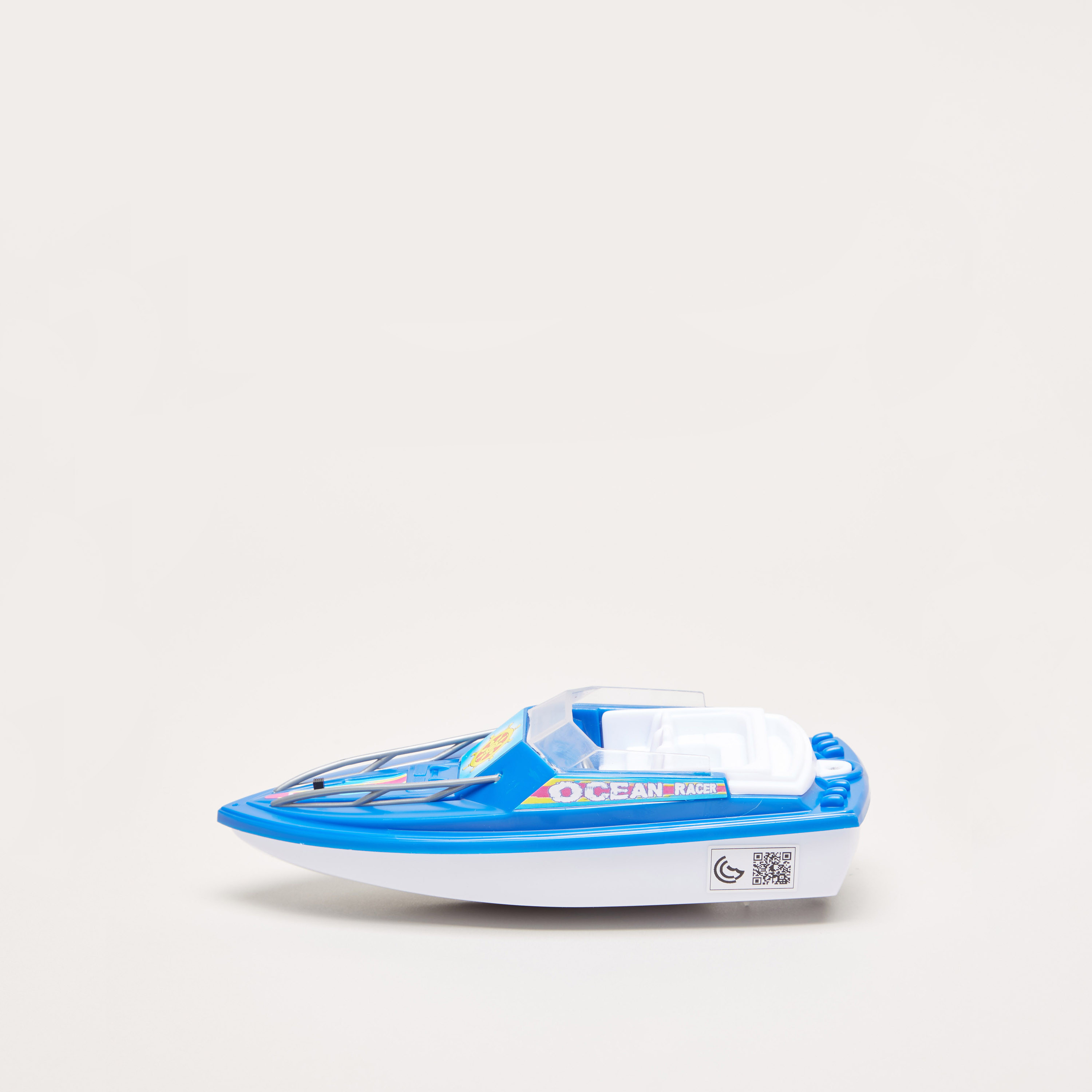 Speed Boat Toy-toys-playvehicles-helicoptersandaeroplanes-image-3