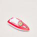 Battery Operated Speedboat-Novelties and Collectibles-thumbnail-0