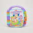 كتاب قصص لاف آند ليرن تعليمي مع أضواء وموسيقى من فيشر برايس-toys-babyandtoddlertoys-learningtoys-image-7