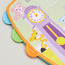 كتاب قصص لاف آند ليرن تعليمي مع أضواء وموسيقى من فيشر برايس-toys-babyandtoddlertoys-learningtoys-image-4