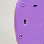 كتاب قصص لاف آند ليرن تعليمي مع أضواء وموسيقى من فيشر برايس-toys-babyandtoddlertoys-learningtoys-image-3