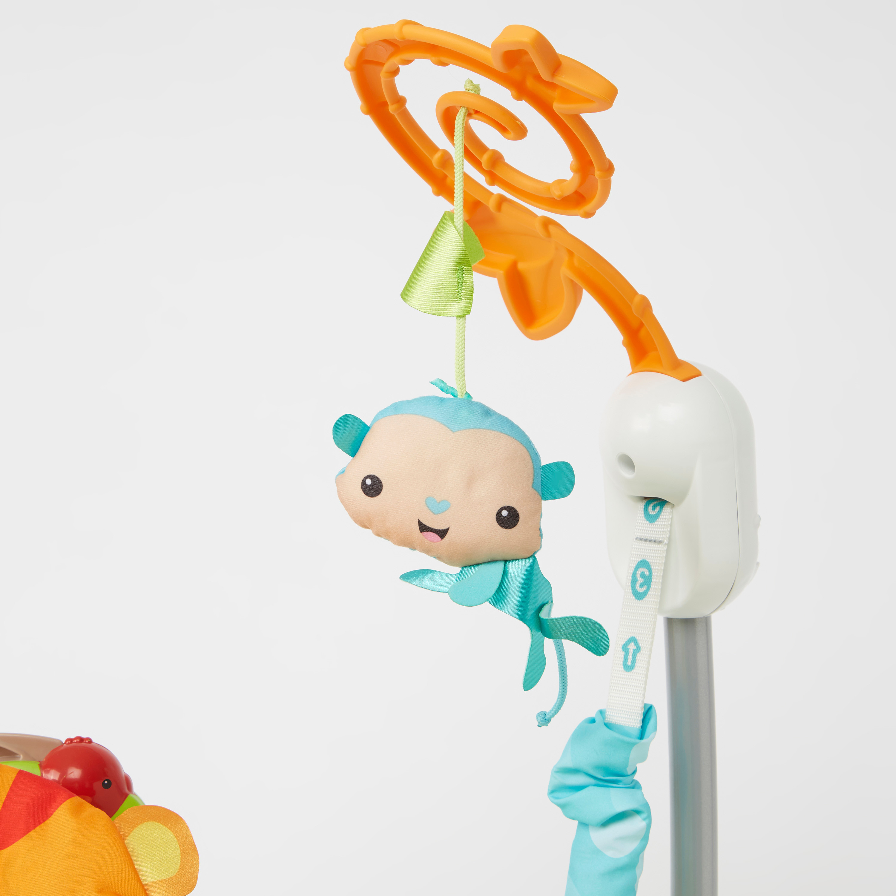 Fisher-Price Roarin' Rainforest Jumperoo-toys-babyandtoddlertoys-learningtoys-image-2