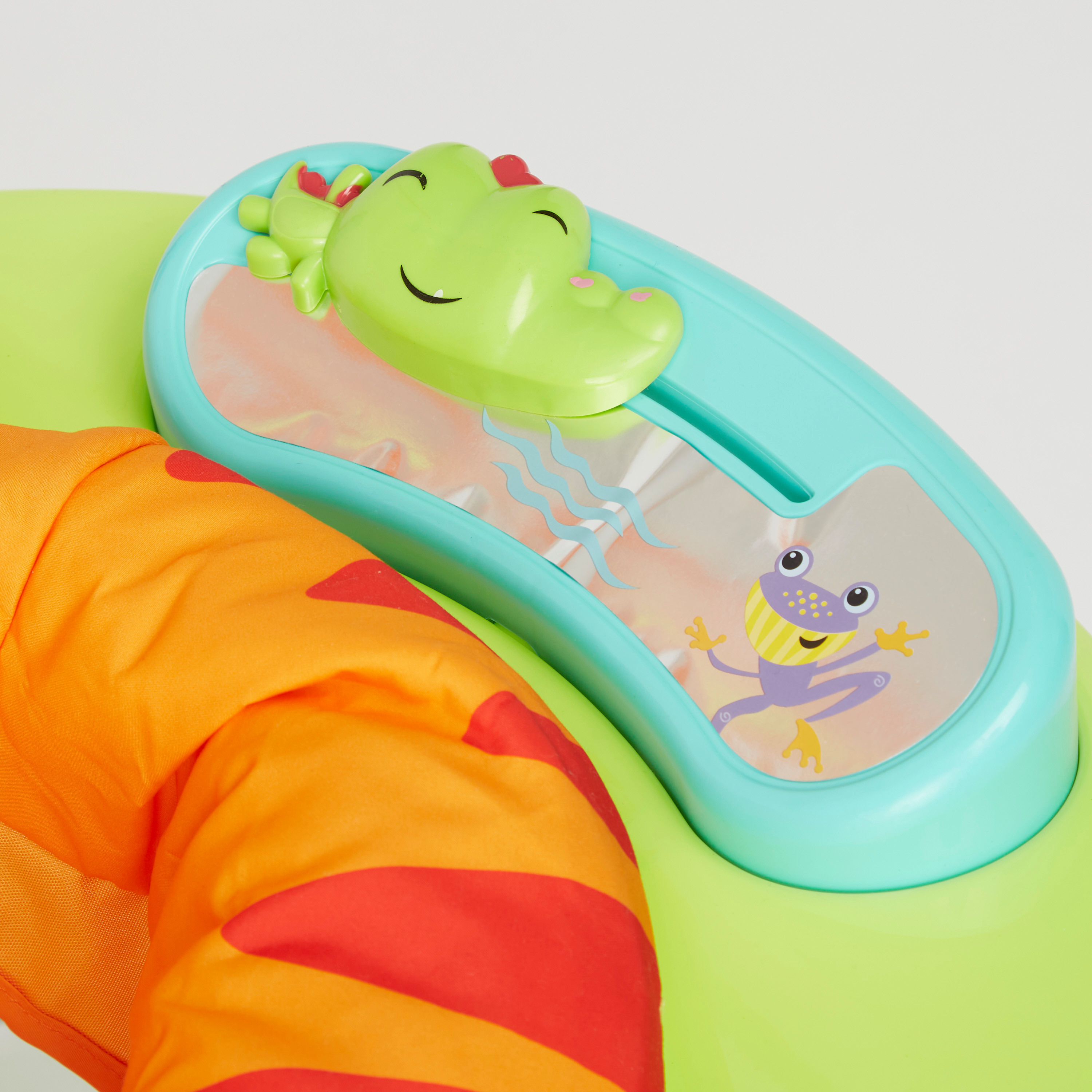 Fisher-Price Roarin' Rainforest Jumperoo-toys-babyandtoddlertoys-learningtoys-image-4