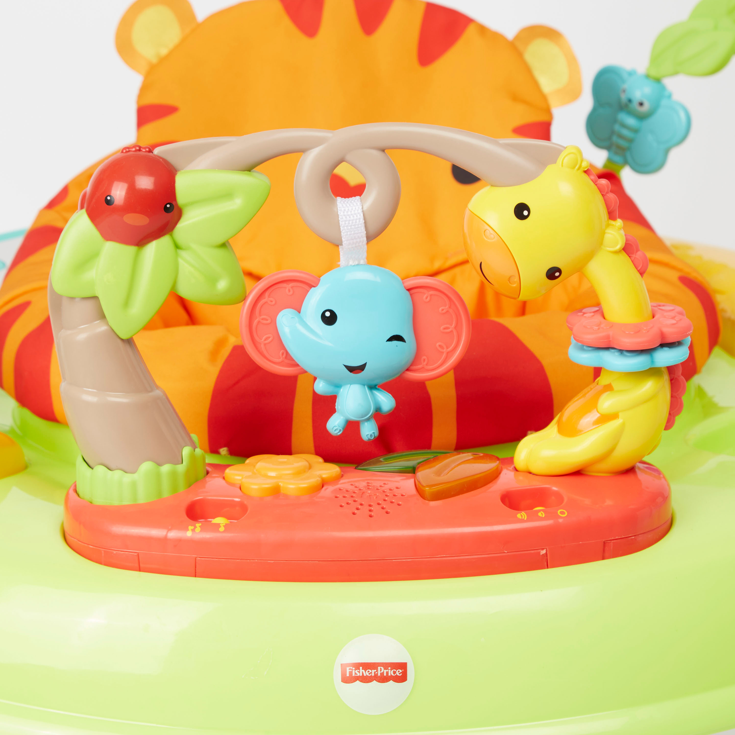 Fisher-Price Roarin' Rainforest Jumperoo-toys-babyandtoddlertoys-learningtoys-image-6