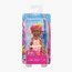 دمية حورية البحر صغيرة دريم توبيا من باربي-toys-dollsandplaysets-dollplaysets-image-7