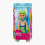 دمية حورية البحر صغيرة دريم توبيا من باربي-toys-dollsandplaysets-dollplaysets-image-5