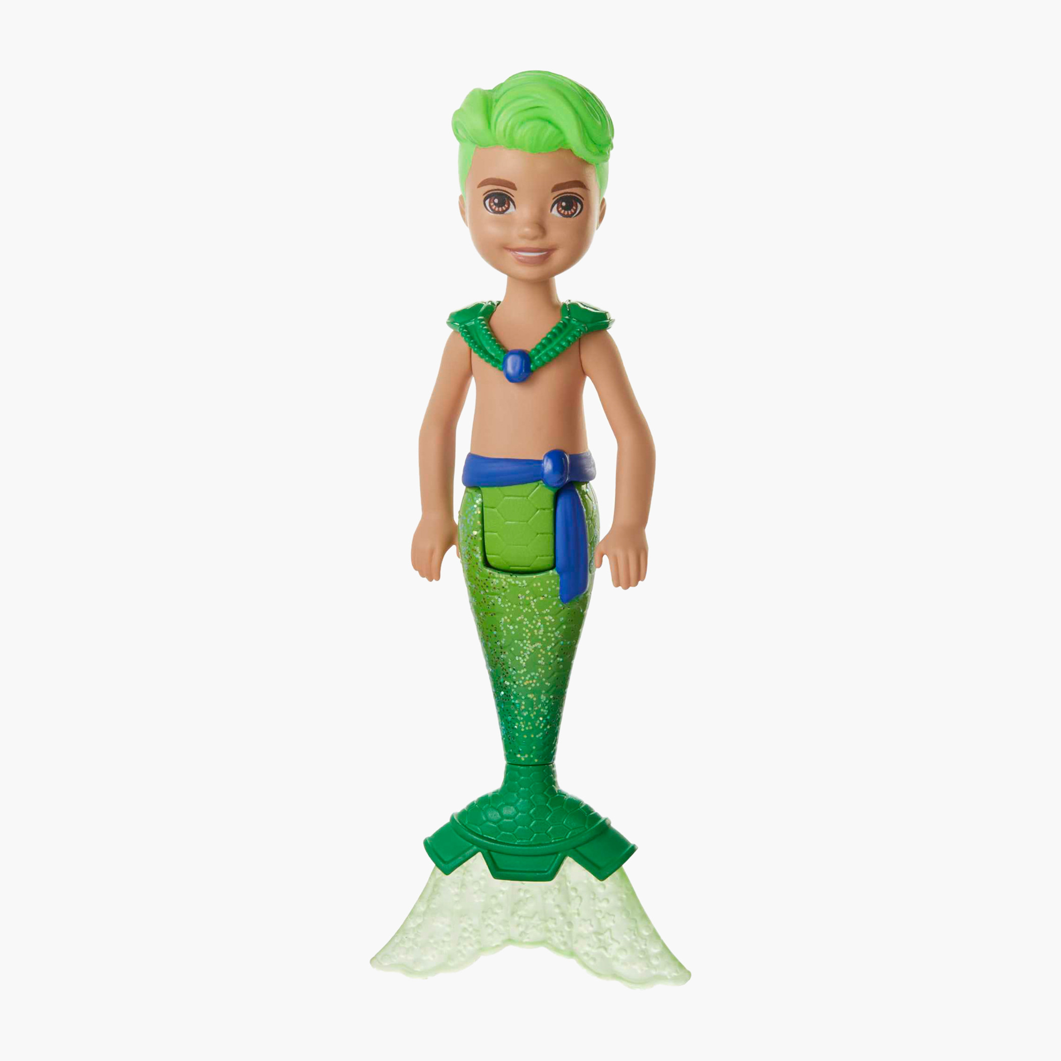Barbie Dreamtopia Small Mermaid Doll-toys-dollsandplaysets-dollplaysets-image-8