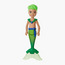 دمية حورية البحر صغيرة دريم توبيا من باربي-toys-dollsandplaysets-dollplaysets-image-1