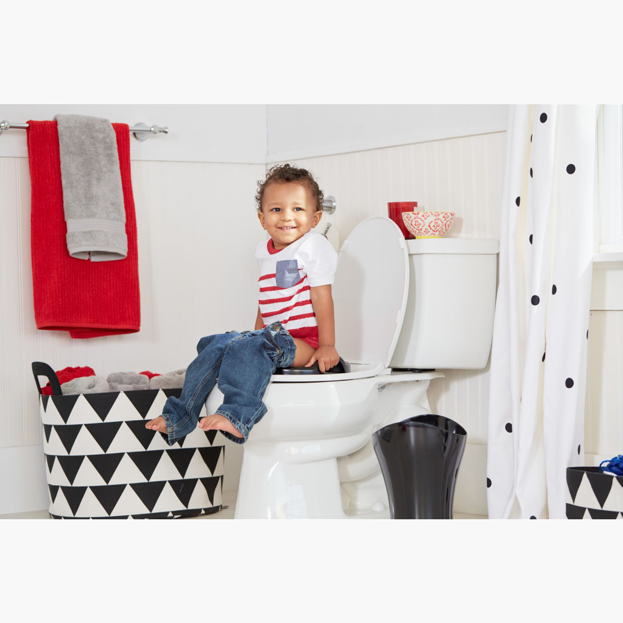 نونية سيارة سباق من ذا فيرست ييرز-baby-diapering-pottytraining-image-2