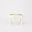 40-Piece Block Set with Table and 4 Storages-toys-buildingblocks-blocks-image-2