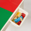 40-Piece Block Set with Table and 4 Storages-toys-buildingblocks-blocks-image-4