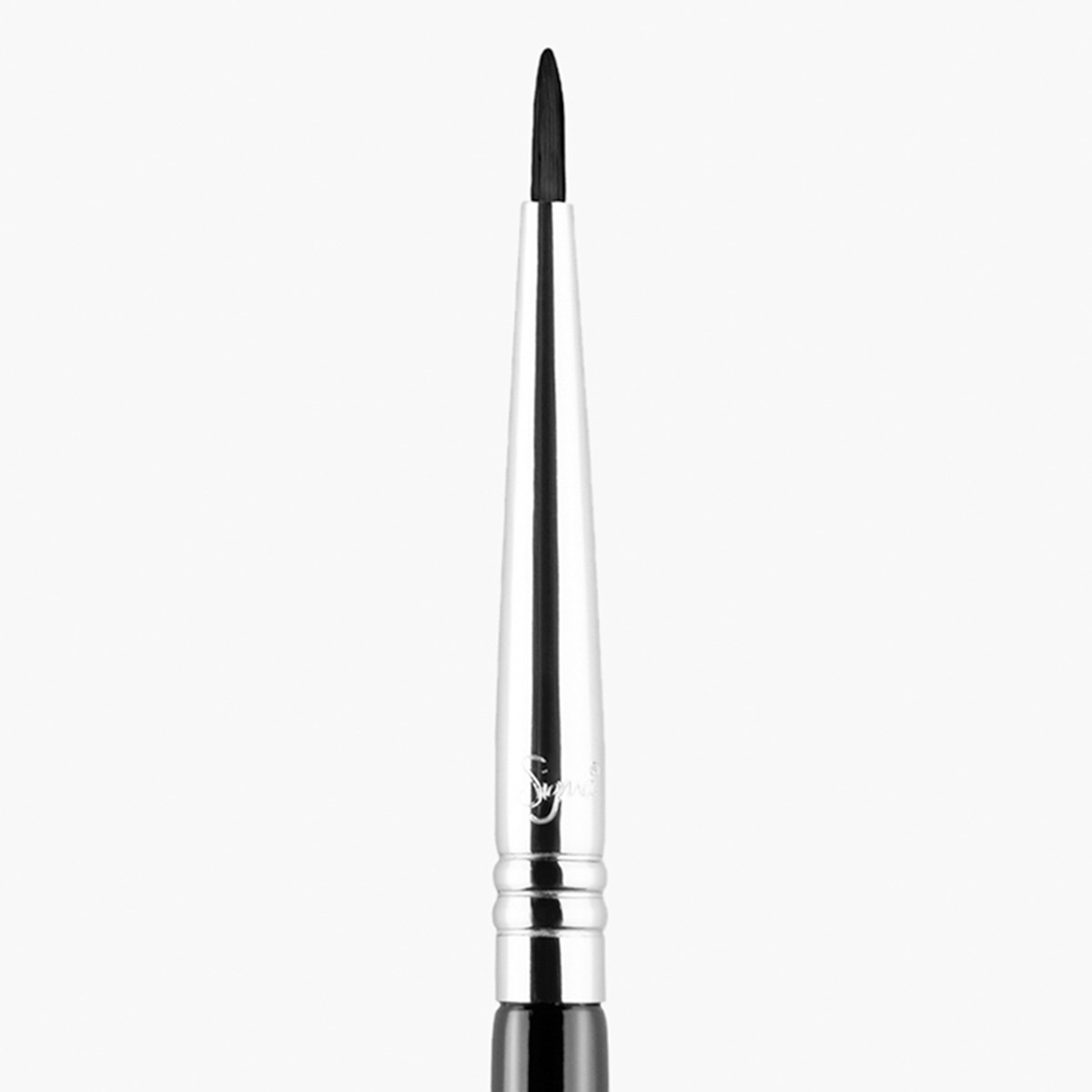 Sigma Beauty E11 - Eye Liner Brush-beautyandpersonalcare-makeup-brushesandaccessories-brushes-image-1