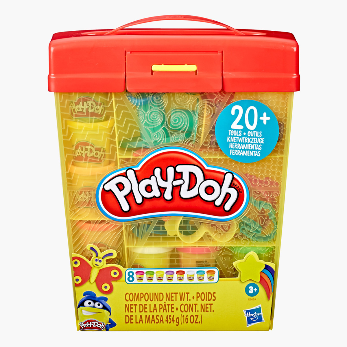 Buy shop play doh