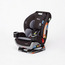 Graco Extend2Fit® 3-in-1 Car Seat - Bay Village (Up to 12 years)-baby-gear-carseats-image-1