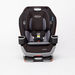 Graco Extend2Fit® 3-in-1 Car Seat - Titus (Up to 12 years)-Car Seats-thumbnail-1
