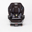 Graco Extend2Fit® 3-in-1 Car Seat - Bay Village (Up to 12 years)-baby-gear-carseats-image-2
