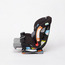 Graco Extend2Fit® 3-in-1 Car Seat - Bay Village (Up to 12 years)-baby-gear-carseats-image-3