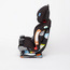 Graco Extend2Fit® 3-in-1 Car Seat - Bay Village (Up to 12 years)-baby-gear-carseats-image-4