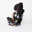 Graco Extend2Fit® 3-in-1 Car Seat - Bay Village (Up to 12 years)-baby-gear-carseats-image-5