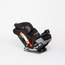 Graco Extend2Fit® 3-in-1 Car Seat - Bay Village (Up to 12 years)-baby-gear-carseats-image-6