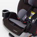 Graco Extend2Fit® 3-in-1 Car Seat - Titus (Up to 12 years)-Car Seats-thumbnail-7