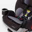 Graco Extend2Fit® 3-in-1 Car Seat - Bay Village (Up to 12 years)-baby-gear-carseats-image-8