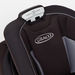 Graco Extend2Fit® 3-in-1 Car Seat - Titus (Up to 12 years)-Car Seats-thumbnail-8
