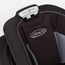 Graco Extend2Fit® 3-in-1 Car Seat - Bay Village (Up to 12 years)-baby-gear-carseats-image-9