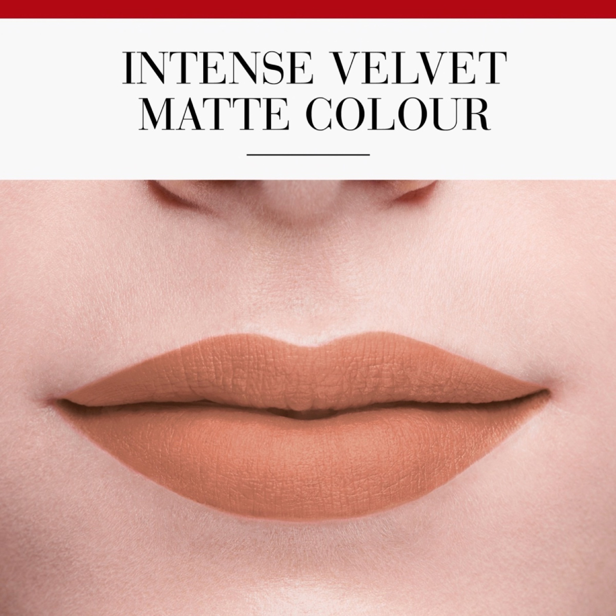 أحمر شفاه سائل مخملي روج فيلفت إنك من بورجوا باريس - 3.5 مل-beautyandpersonalcare-makeup-lips-liquidlipsticks-image-34