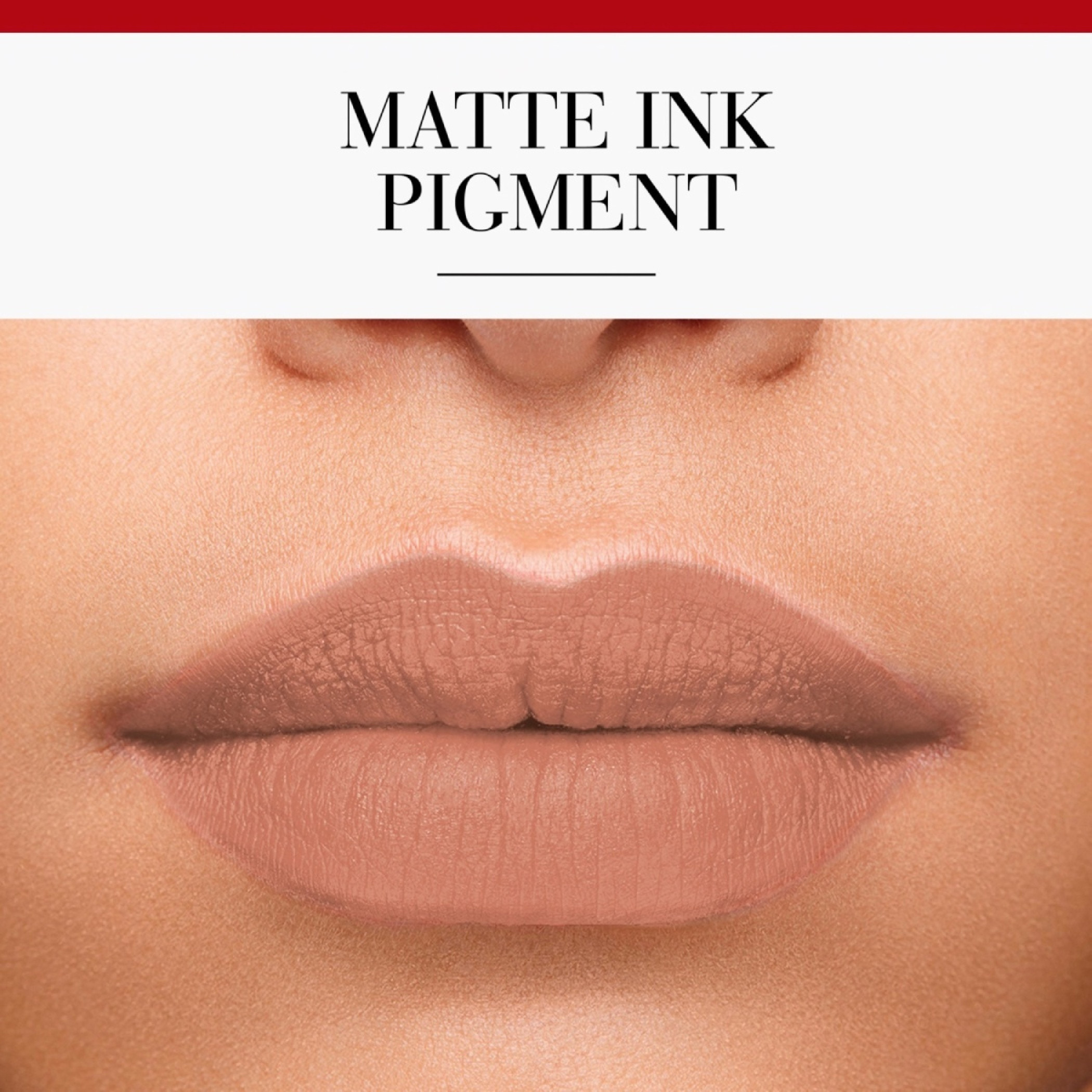 أحمر شفاه سائل مخملي روج فيلفت إنك من بورجوا باريس - 3.5 مل-beautyandpersonalcare-makeup-lips-liquidlipsticks-image-35
