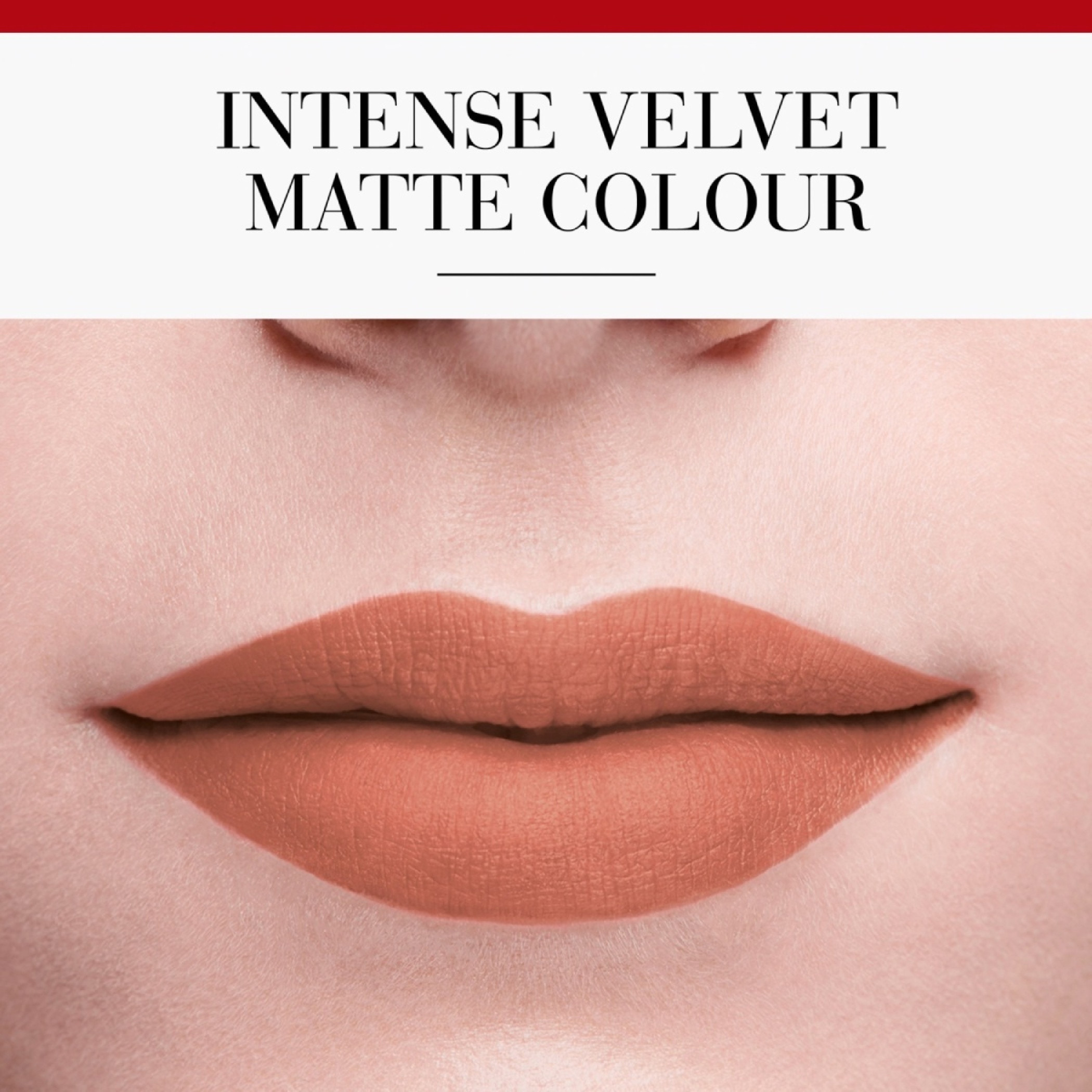 أحمر شفاه سائل مخملي روج فيلفت إنك من بورجوا باريس - 3.5 مل-beautyandpersonalcare-makeup-lips-liquidlipsticks-image-16