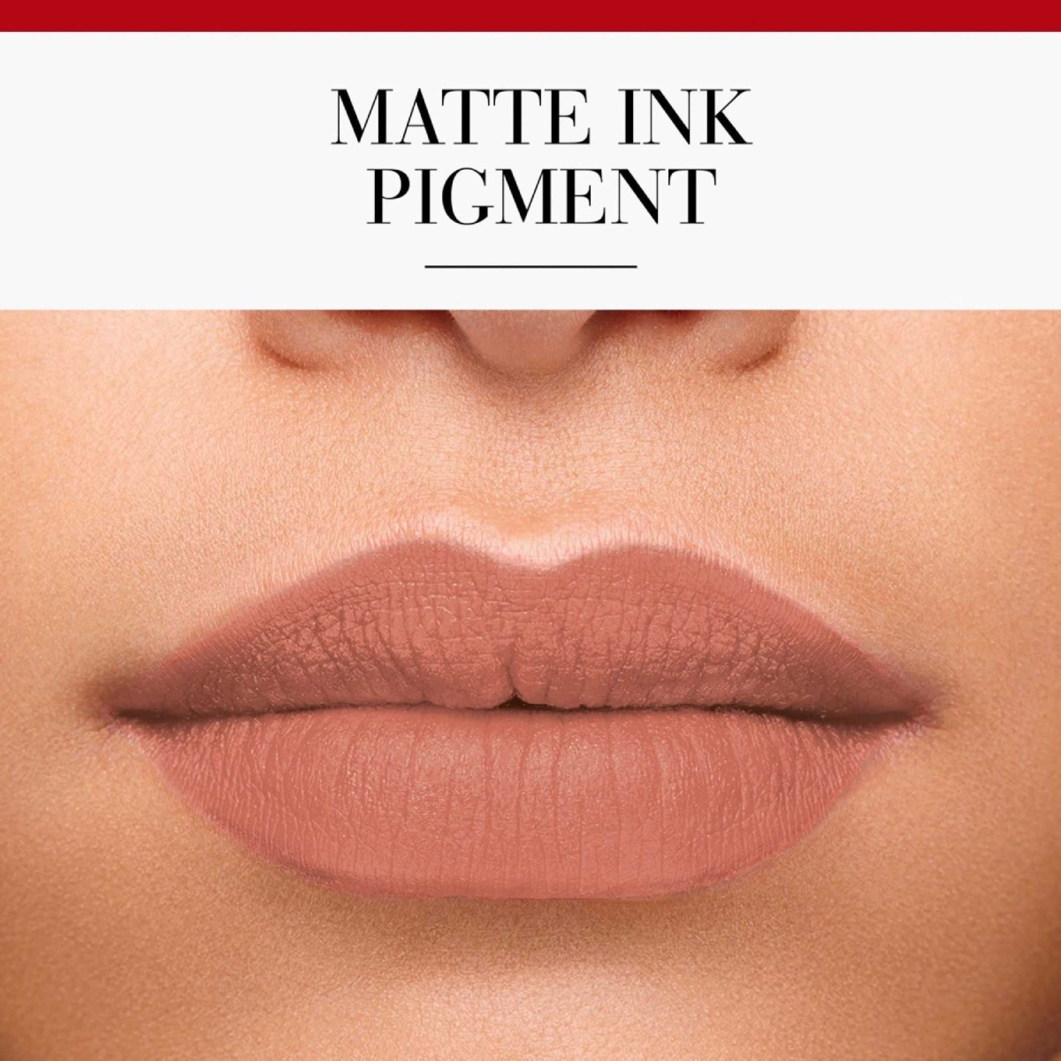 أحمر شفاه سائل مخملي روج فيلفت إنك من بورجوا باريس - 3.5 مل-beautyandpersonalcare-makeup-lips-liquidlipsticks-image-17