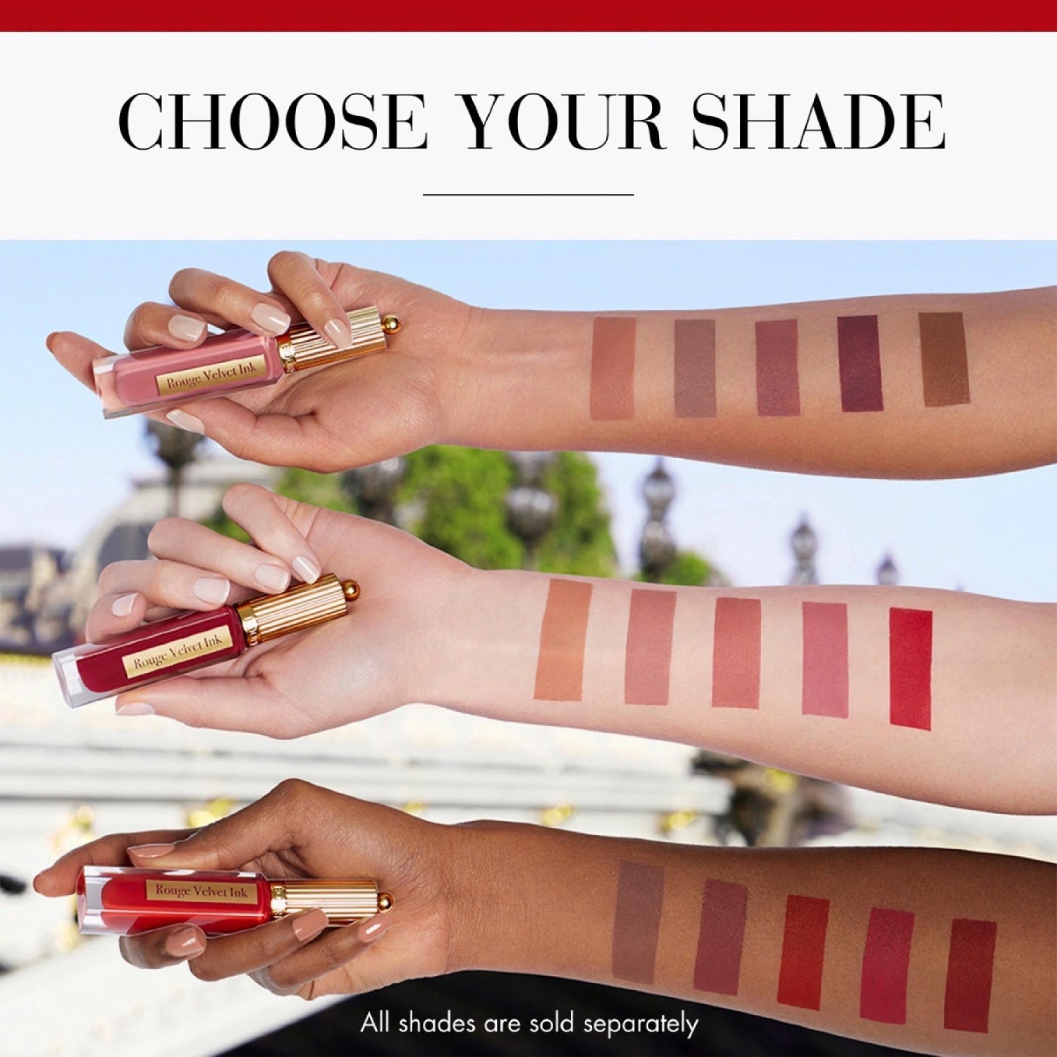 أحمر شفاه سائل مخملي روج فيلفت إنك من بورجوا باريس - 3.5 مل-beautyandpersonalcare-makeup-lips-liquidlipsticks-image-20