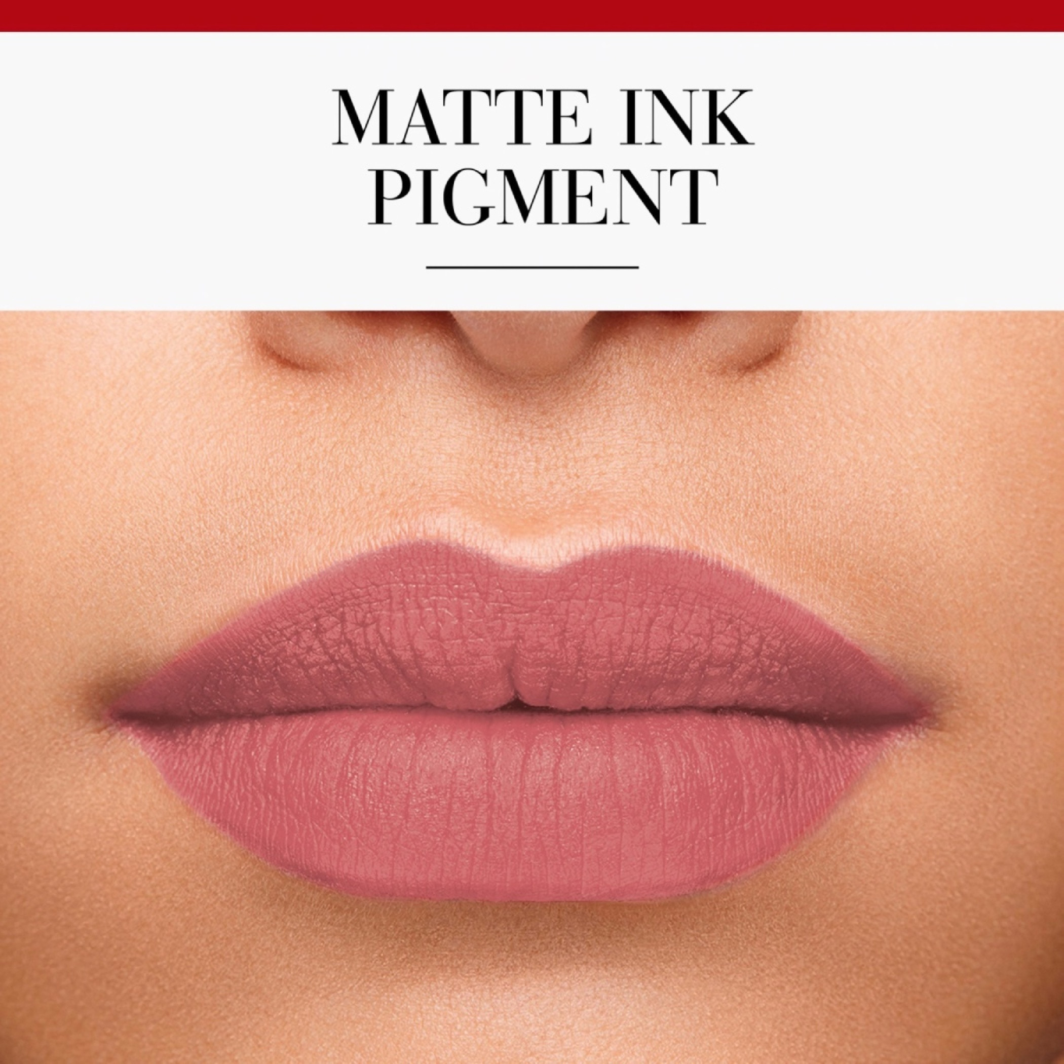 أحمر شفاه سائل مخملي روج فيلفت إنك من بورجوا باريس - 3.5 مل-beautyandpersonalcare-makeup-lips-liquidlipsticks-image-44