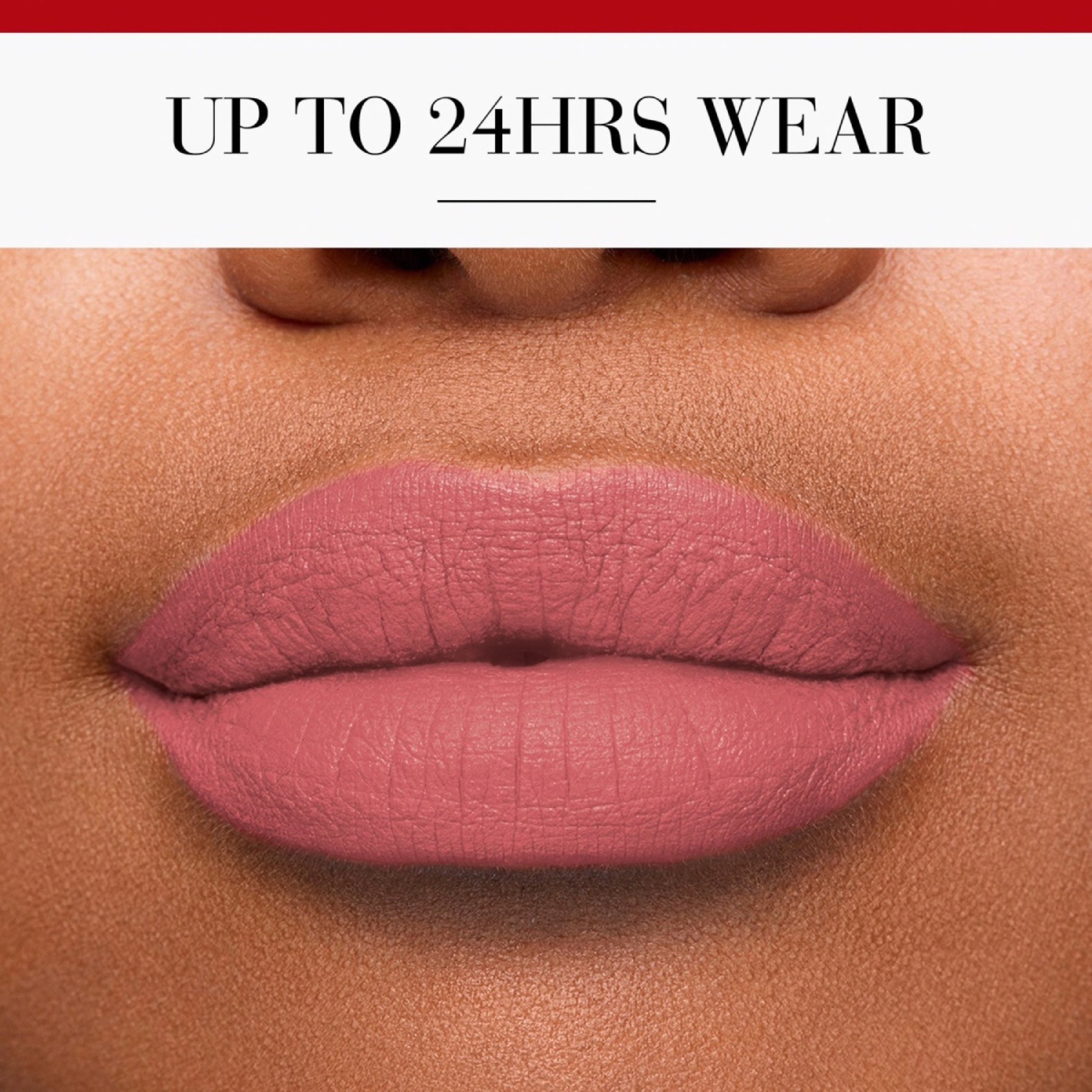 أحمر شفاه سائل مخملي روج فيلفت إنك من بورجوا باريس - 3.5 مل-beautyandpersonalcare-makeup-lips-liquidlipsticks-image-45