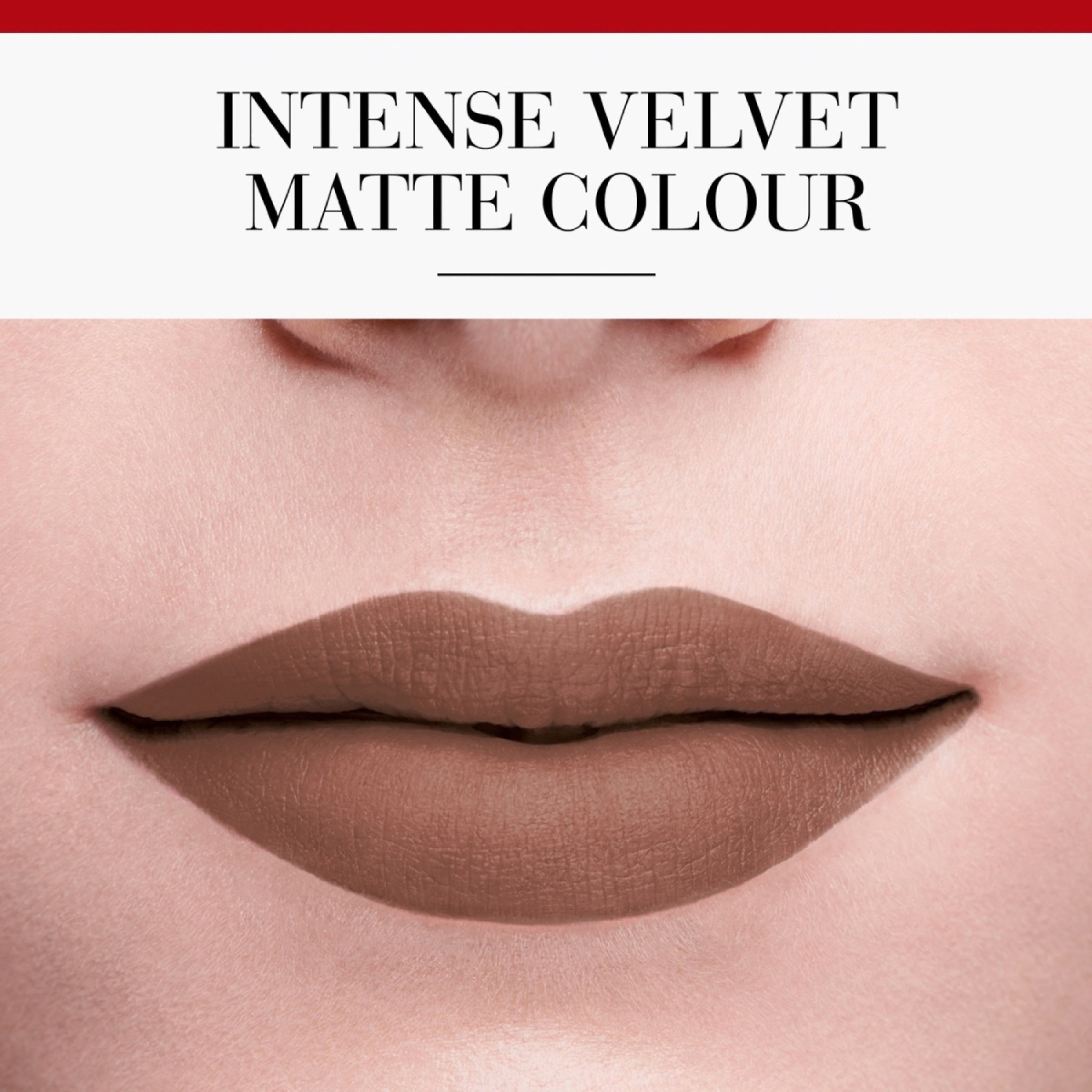 أحمر شفاه سائل مخملي روج فيلفت إنك من بورجوا باريس - 3.5 مل-beautyandpersonalcare-makeup-lips-liquidlipsticks-image-25