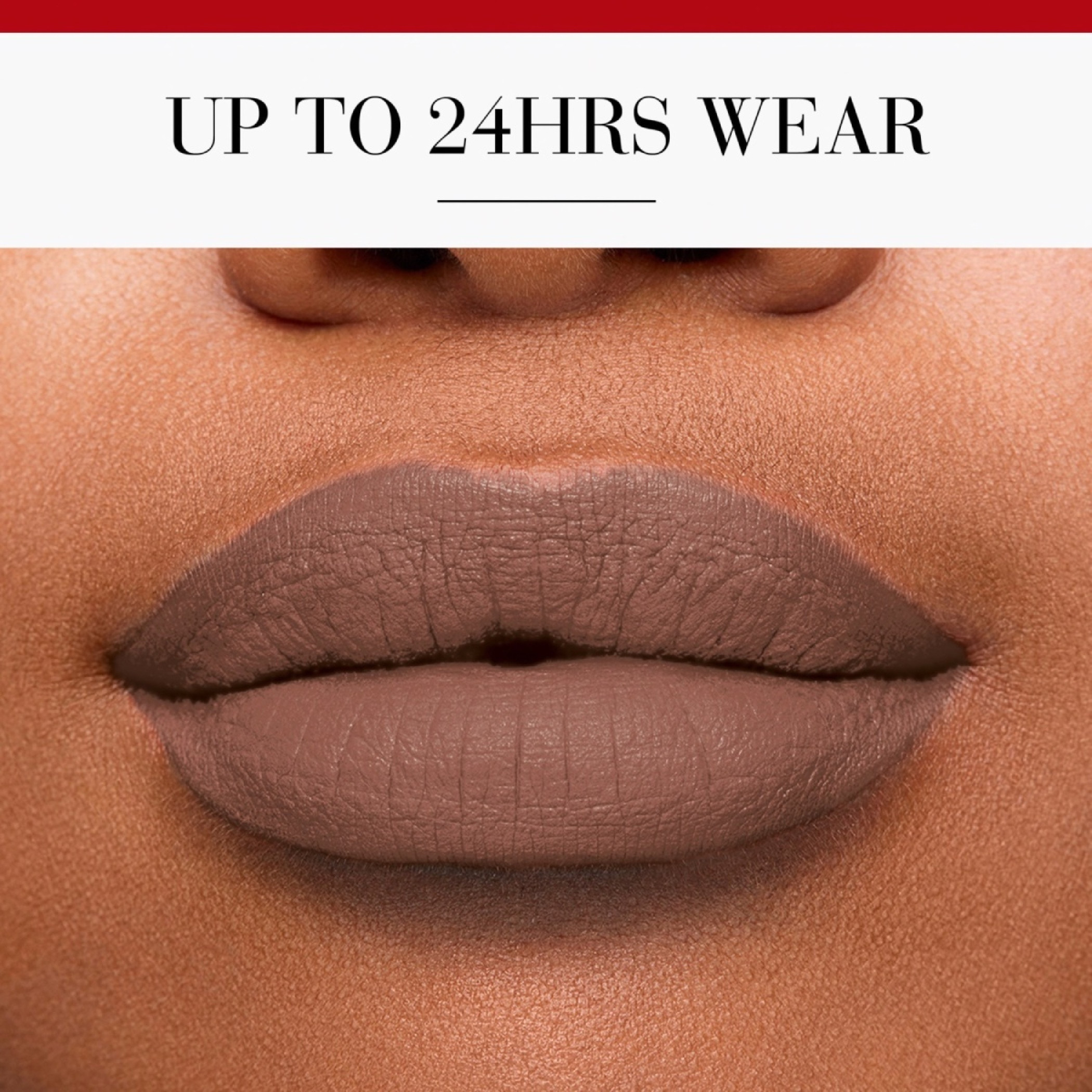 أحمر شفاه سائل مخملي روج فيلفت إنك من بورجوا باريس - 3.5 مل-beautyandpersonalcare-makeup-lips-liquidlipsticks-image-27