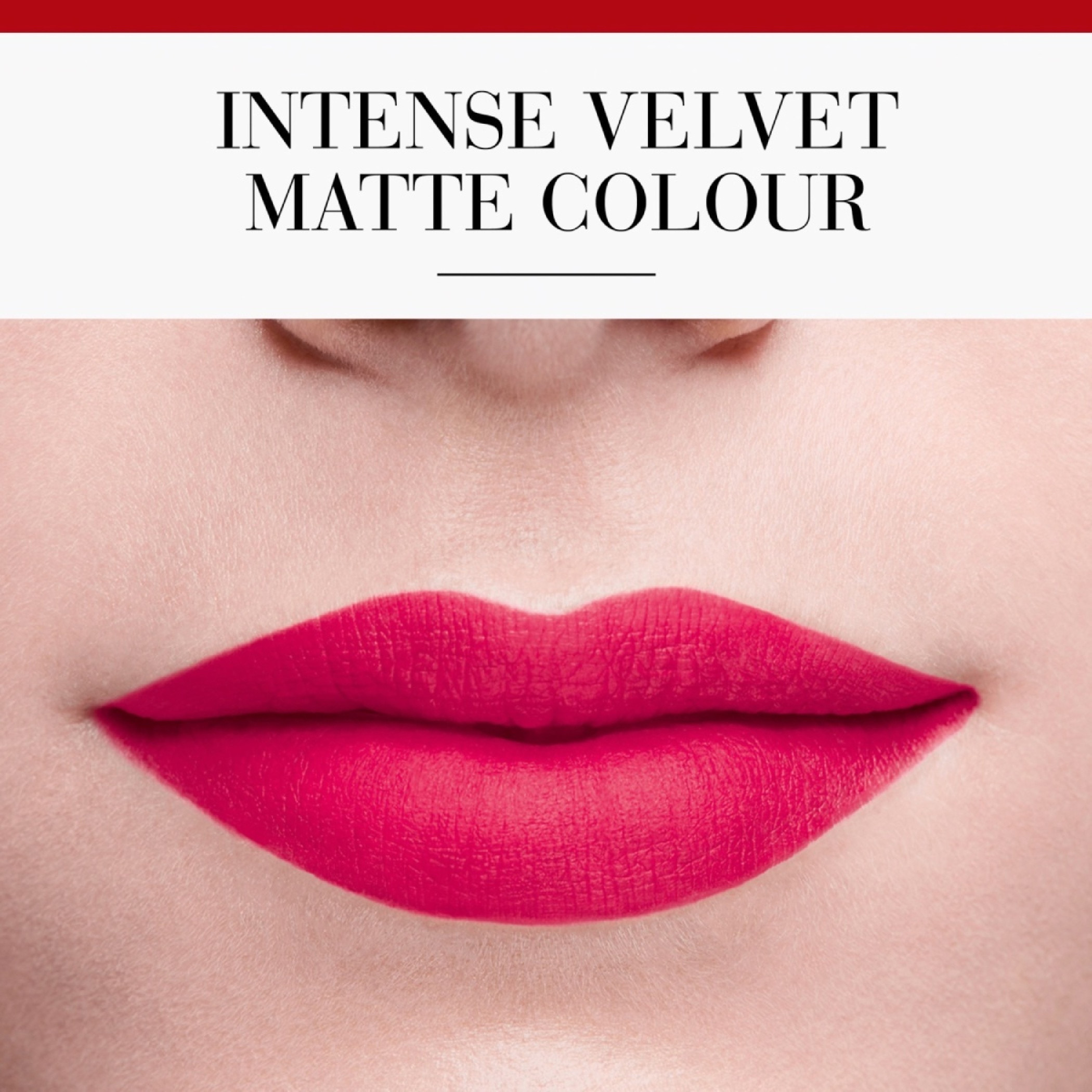 أحمر شفاه سائل مخملي روج فيلفت إنك من بورجوا باريس - 3.5 مل-beautyandpersonalcare-makeup-lips-liquidlipsticks-image-121