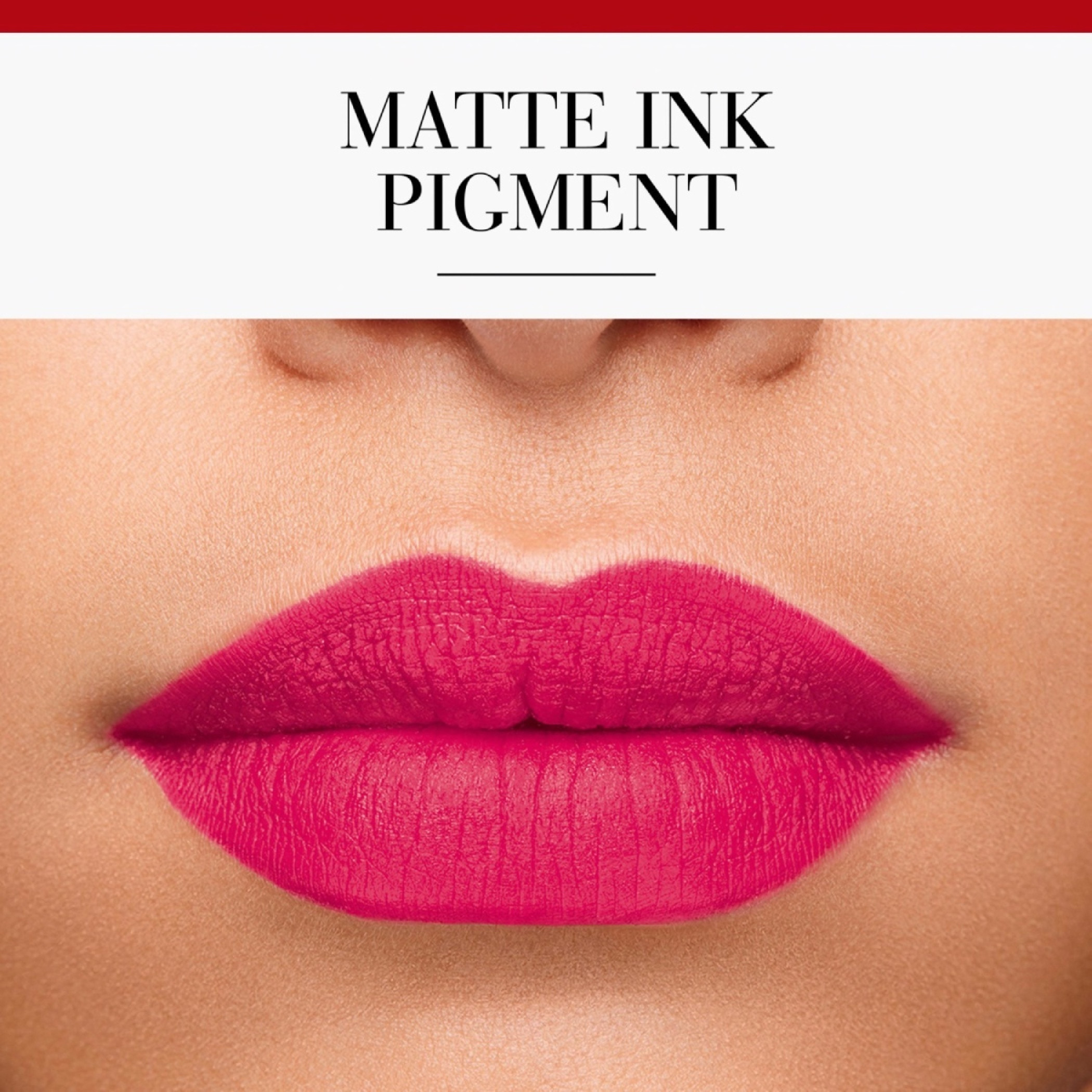 أحمر شفاه سائل مخملي روج فيلفت إنك من بورجوا باريس - 3.5 مل-beautyandpersonalcare-makeup-lips-liquidlipsticks-image-122