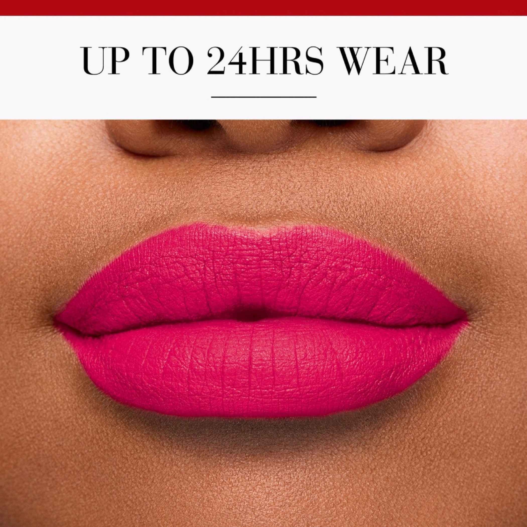 أحمر شفاه سائل مخملي روج فيلفت إنك من بورجوا باريس - 3.5 مل-beautyandpersonalcare-makeup-lips-liquidlipsticks-image-123
