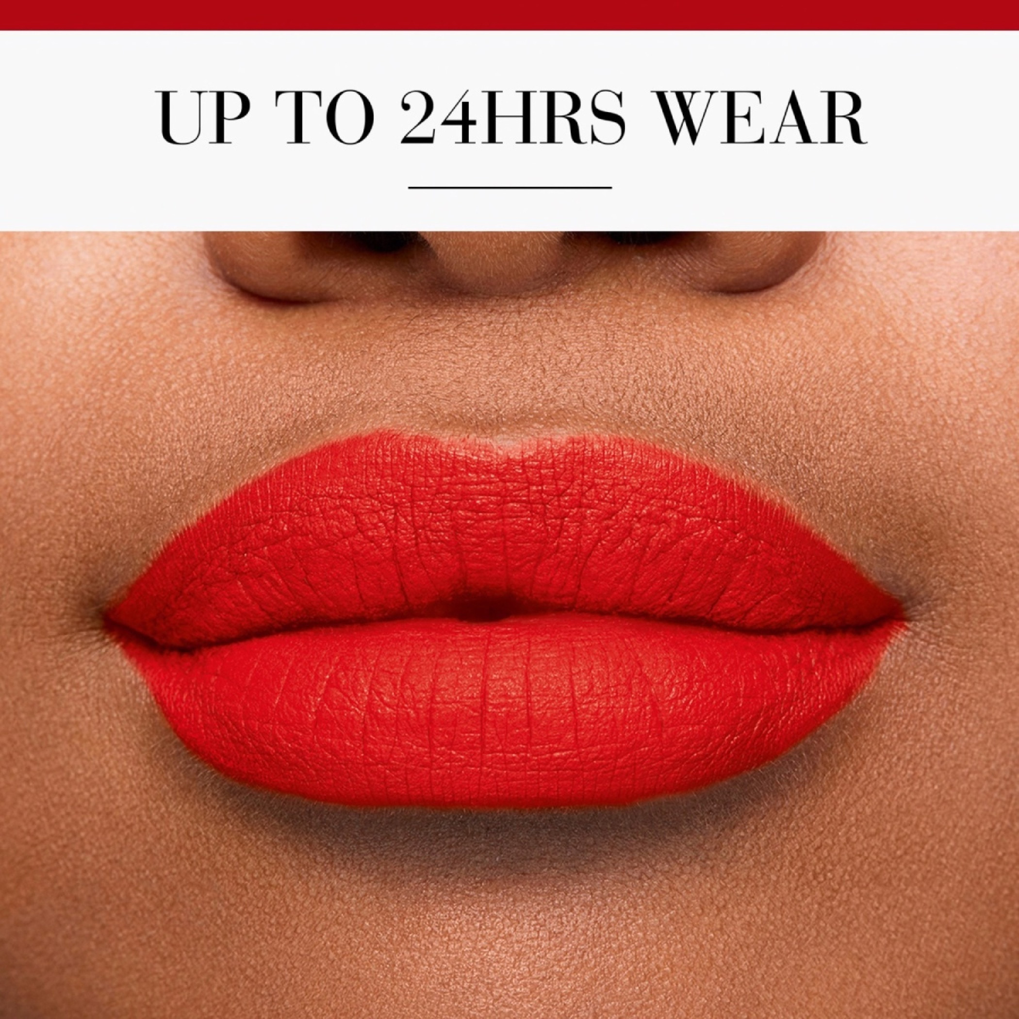 أحمر شفاه سائل مخملي روج فيلفت إنك من بورجوا باريس - 3.5 مل-beautyandpersonalcare-makeup-lips-liquidlipsticks-image-6