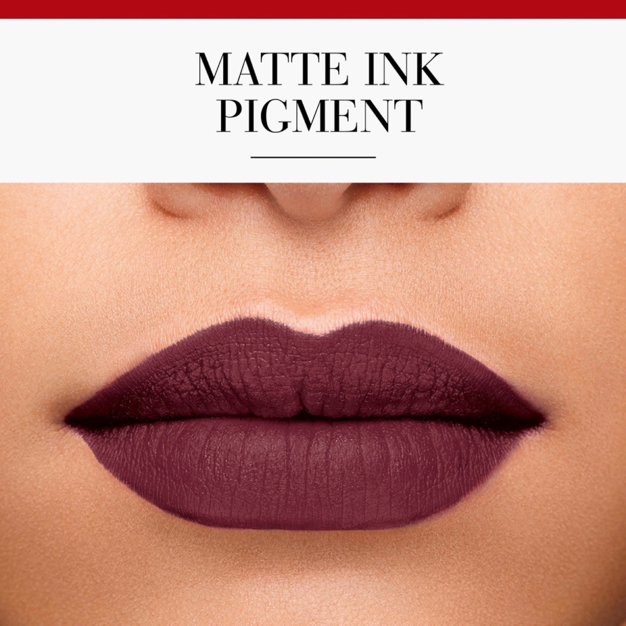 أحمر شفاه سائل مخملي روج فيلفت إنك من بورجوا باريس - 3.5 مل-beautyandpersonalcare-makeup-lips-liquidlipsticks-image-71