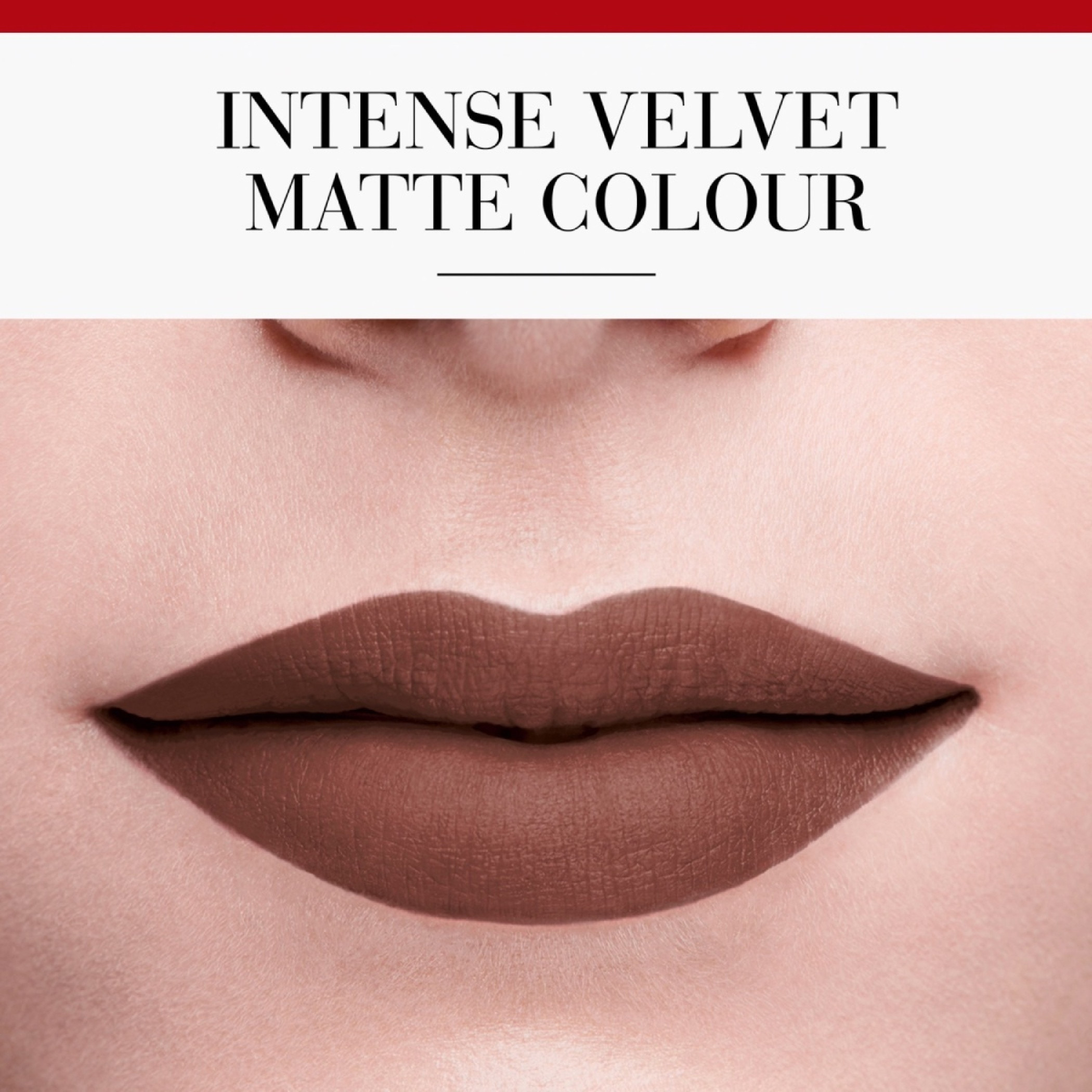 أحمر شفاه سائل مخملي روج فيلفت إنك من بورجوا باريس - 3.5 مل-beautyandpersonalcare-makeup-lips-liquidlipsticks-image-82