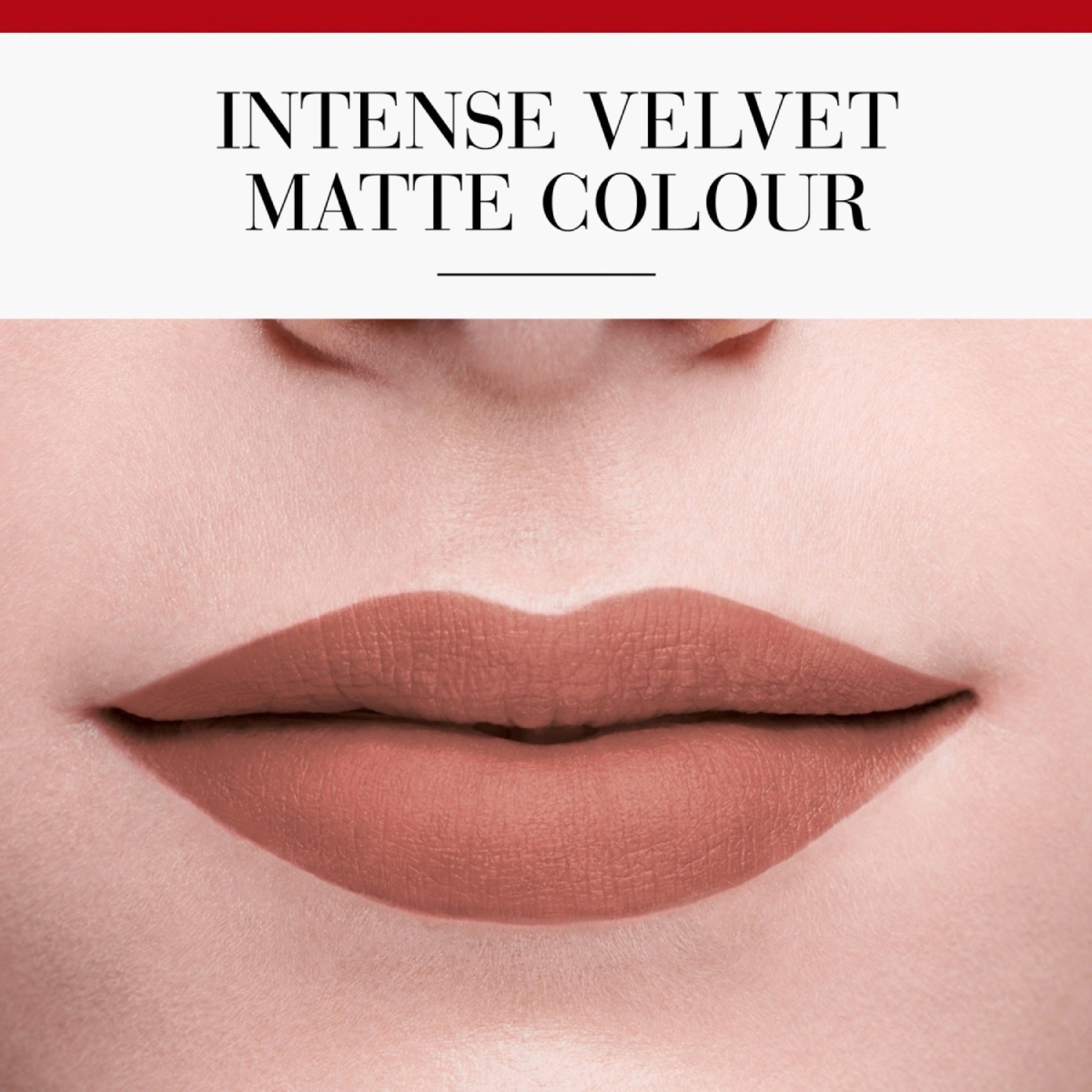 أحمر شفاه سائل مخملي روج فيلفت إنك من بورجوا باريس - 3.5 مل-beautyandpersonalcare-makeup-lips-liquidlipsticks-image-103